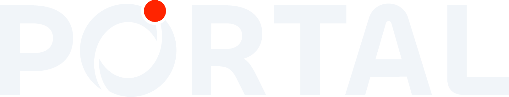 Portal
